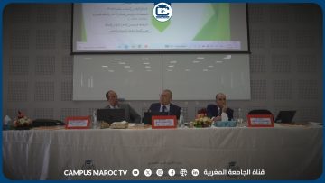 [ID: 8DczCmejj2k] Youtube Automatic