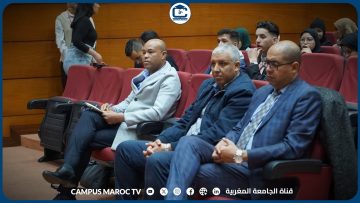 خاص: [ID: 8ehcsssLsOY] Youtube Automatic