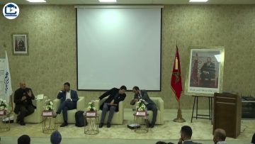 [ID: 8WvrT6DqFI0] Youtube Automatic