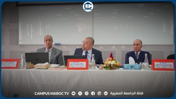 خاص: [ID: 9o1UOsz2Flg] Youtube Automatic