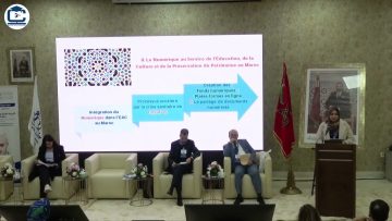 [ID: 9ZapGjVHu-8] Youtube Automatic