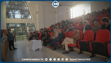 خاص: [ID: a3kHdRrjKZ4] Youtube Automatic