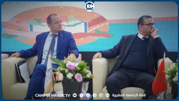 خاص: [ID: Ac0ZNdU434g] Youtube Automatic