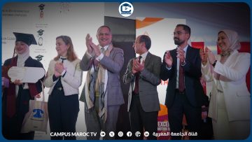 خاص: [ID: Ak0xa4Tyt40] Youtube Automatic