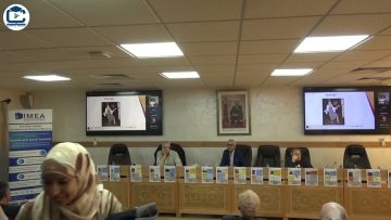 [ID: AoeIG9d-7tM] Youtube Automatic