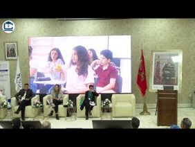 [ID: As7-GGLx6zY] Youtube Automatic