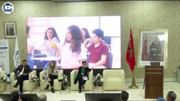 [ID: As7-GGLx6zY] Youtube Automatic