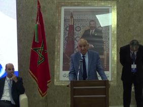 خاص: [ID: aZ5A1QqUVtM] Youtube Automatic