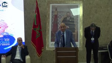 خاص: [ID: aZ5A1QqUVtM] Youtube Automatic