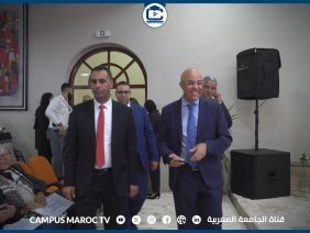 [ID: bKyfetsB8MU] Youtube Automatic