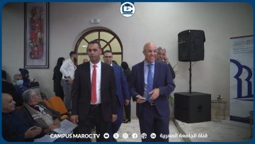 [ID: bKyfetsB8MU] Youtube Automatic