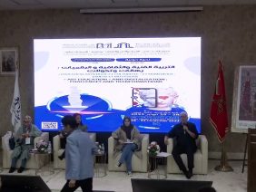 [ID: CS1jiU4R34Q] Youtube Automatic