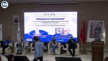 [ID: CS1jiU4R34Q] Youtube Automatic