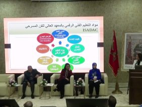 [ID: dOQ2IQZwUu8] Youtube Automatic