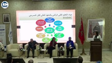 [ID: dOQ2IQZwUu8] Youtube Automatic