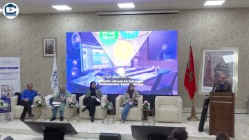 [ID: DS5z3sGLBfA] Youtube Automatic