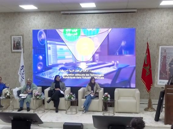 [ID: DS5z3sGLBfA] Youtube Automatic