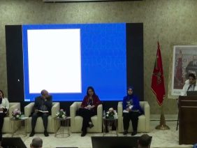 [ID: EmSE-hOPicY] Youtube Automatic