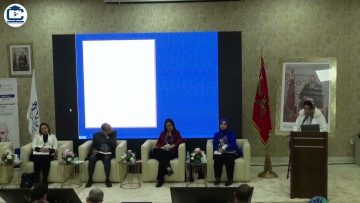 [ID: EmSE-hOPicY] Youtube Automatic