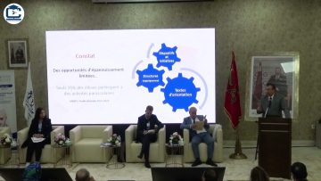 [ID: fCmmSOXVJo0] Youtube Automatic