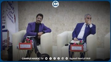 خاص: [ID: g-6hDvR4MXw] Youtube Automatic