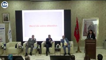 خاص: [ID: GoX7HEMvpdM] Youtube Automatic