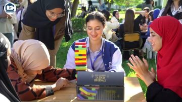 [ID: GpZyCyCsWe4] Youtube Automatic