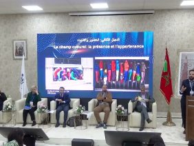 [ID: h-gaaAJDk_0] Youtube Automatic