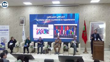 [ID: h-gaaAJDk_0] Youtube Automatic