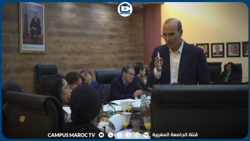 [ID: hBKNye7NXzA] Youtube Automatic