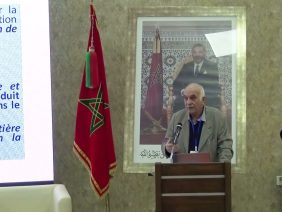 خاص: [ID: hbZsR_2ozmQ] Youtube Automatic