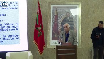 خاص: [ID: hbZsR_2ozmQ] Youtube Automatic