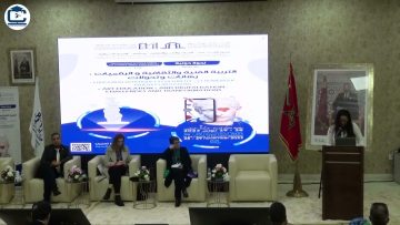 [ID: HlvECo6daRo] Youtube Automatic