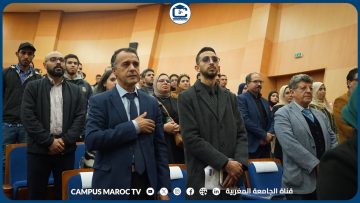 خاص: [ID: j-d0TXjjedo] Youtube Automatic