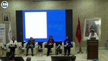 [ID: JcTISZwKsxU] Youtube Automatic