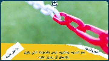 [ID: jFHcsfY6YeU] Youtube Automatic