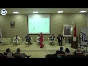 [ID: KmVvqf5WdEU] Youtube Automatic