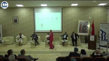 [ID: KmVvqf5WdEU] Youtube Automatic