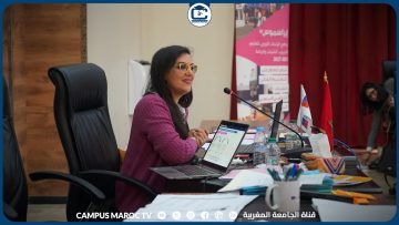 [ID: LXjQNSmeAbo] Youtube Automatic