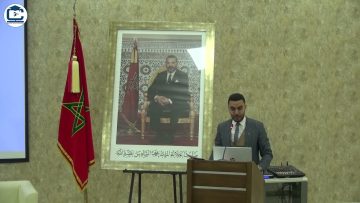 [ID: Mn0n01N0H54] Youtube Automatic