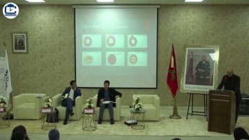 [ID: mNBX_wzA_Rk] Youtube Automatic