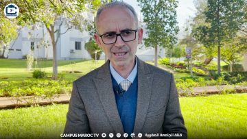 [ID: N-u8vP3aG9M] Youtube Automatic