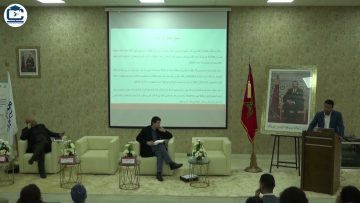 [ID: NFxOIgXXS4M] Youtube Automatic