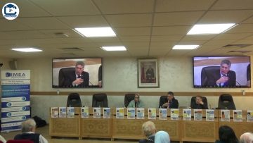 [ID: Q5oj4cN5HYM] Youtube Automatic