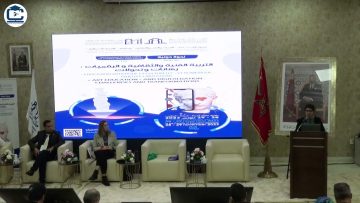 [ID: QEfh8qL8FGk] Youtube Automatic