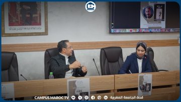 خاص: [ID: QTWRfSjZKDc] Youtube Automatic