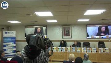 [ID: rXsvBgjXcQc] Youtube Automatic