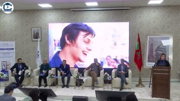 [ID: S5kFXsNnUMc] Youtube Automatic