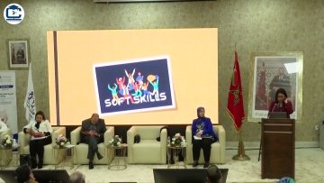 [ID: T2MQ-LqBvvU] Youtube Automatic