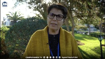 [ID: tqnu_S3R6gU] Youtube Automatic